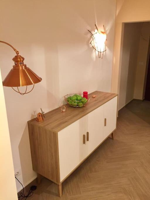 Modern & Central Apartment In North Of ブカレスト エクステリア 写真